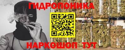 спайс Кандалакша