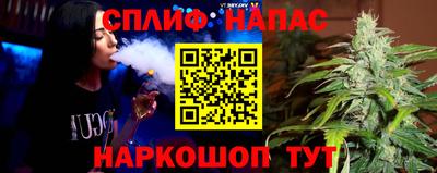 прущие крисы Камышлов