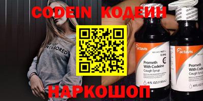 прущие крисы Камышлов